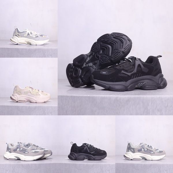 designer sneakers fusion rjv womens running shoes 2023 new fashions black pink low-platform sports trainers eur 36-40
designer sneakers fusion rjv womens running shoes 2023 new fashions black pink low-platform sports trainers eur 36-40