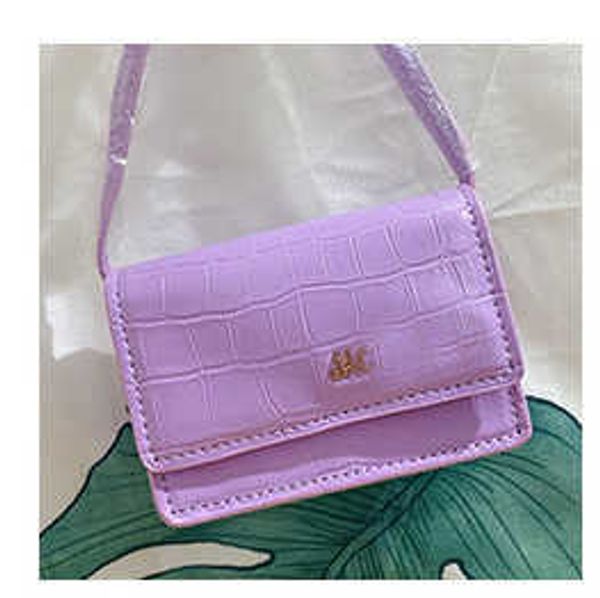 jacquemes designer fashion bag women's bag new style small square bag fashion mini candy color one shoulder crossbody bag change bag ca
jacquemes designer fashion bag women's bag new style small square bag fashion mini candy color one shoulder crossbody bag change bag ca