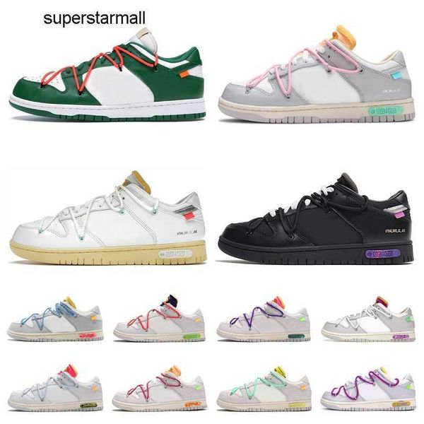 nikes dunk designer dunks low casual shoes dear summer lot 1 05 09 of 49 50 collection red pine purple green low white ow the 50 ts trainer, Black
nikes dunk designer dunks low casual shoes dear summer lot 1 05 09 of 49 50 collection red pine purple green low white ow the 50 ts trainer, Black