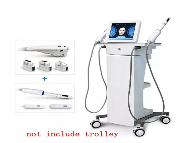2 in 1 hifu vaginal machine high intensity focused ultrasound wrinkle removal skin tightening vaginal tightening rejuvenation beau5096121
2 in 1 hifu vaginal machine high intensity focused ultrasound wrinkle removal skin tightening vaginal tightening rejuvenation beau5096121