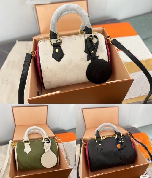 luxury boston bags designer women's handbag color printing embossing and color matching pillow bag women
luxury boston bags designer women's handbag color printing embossing and color matching pillow bag women