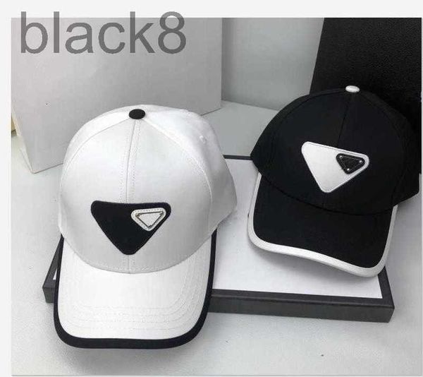 designer designer beanie luxurys sun caps for women and men 2023 new designers mens bucket hat luxury hats womens baseball cap casquette bon, Blue;gray
designer designer beanie luxurys sun caps for women and men 2023 new designers mens bucket hat luxury hats womens baseball cap casquette bon, Blue;gray