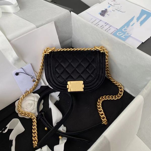 bag mahina calf leather perforated the pattern shoulder beaubourg mm hobo stylishly braided leather handle handbag tote
bag mahina calf leather perforated the pattern shoulder beaubourg mm hobo stylishly braided leather handle handbag tote