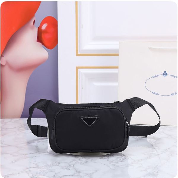 luxury men's and women's fanny packs crossbody bag designer chest bag yoga bag nylon outdoor sports bag shoulder oblique body larg
luxury men's and women's fanny packs crossbody bag designer chest bag yoga bag nylon outdoor sports bag shoulder oblique body larg