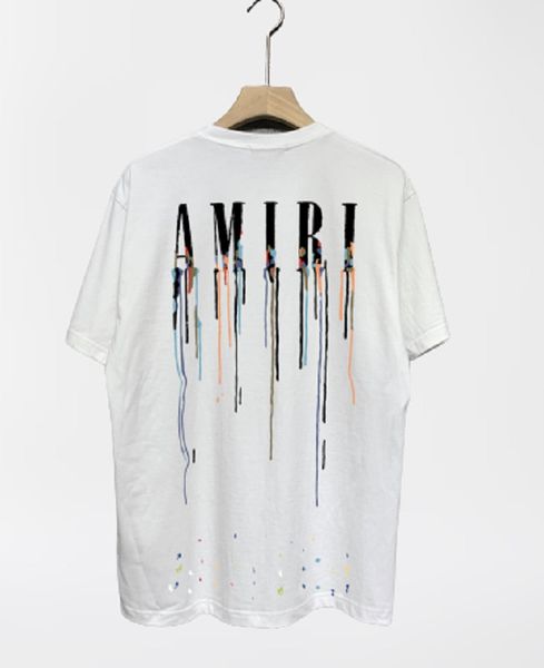 2023ss mens t shirt designer t shirt men women oversize t-shirt printed fashion man cotton casual tees short sleeve luxury hip hop streetwea, White;black
2023ss mens t shirt designer t shirt men women oversize t-shirt printed fashion man cotton casual tees short sleeve luxury hip hop streetwea, White;black