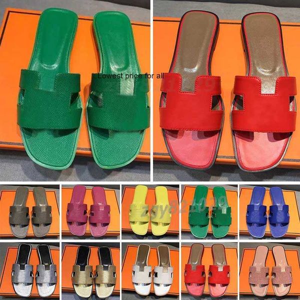 2022 beach slipper classic flat woman slippers summer lady cartoon big head sandals leather l bath fashion women shoes large size 35-42 zgy9, Black 
2022 beach slipper classic flat woman slippers summer lady cartoon big head sandals leather l bath fashion women shoes large size 35-42 zgy9, Black