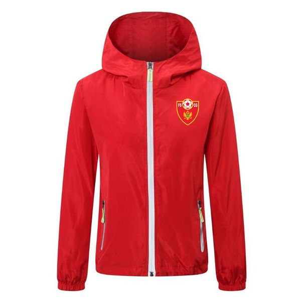 casual montenegro mens jackets windbreaker soccer jacket zipper hooded football coats hoodie solid color sports windproof waterproof coat as, Black;brown
casual montenegro mens jackets windbreaker soccer jacket zipper hooded football coats hoodie solid color sports windproof waterproof coat as, Black;brown