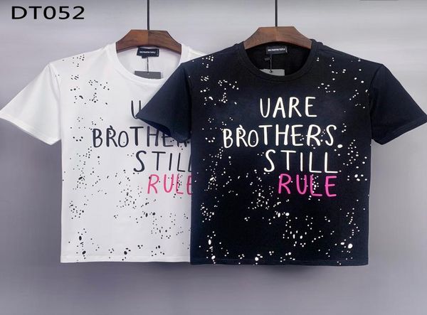 dsq phantom turtle men039s tshirts mens designer t shirts black white back cool tshirt men summer fashion casual street tshi9969826, White;black
dsq phantom turtle men039s tshirts mens designer t shirts black white back cool tshirt men summer fashion casual street tshi9969826, White;black