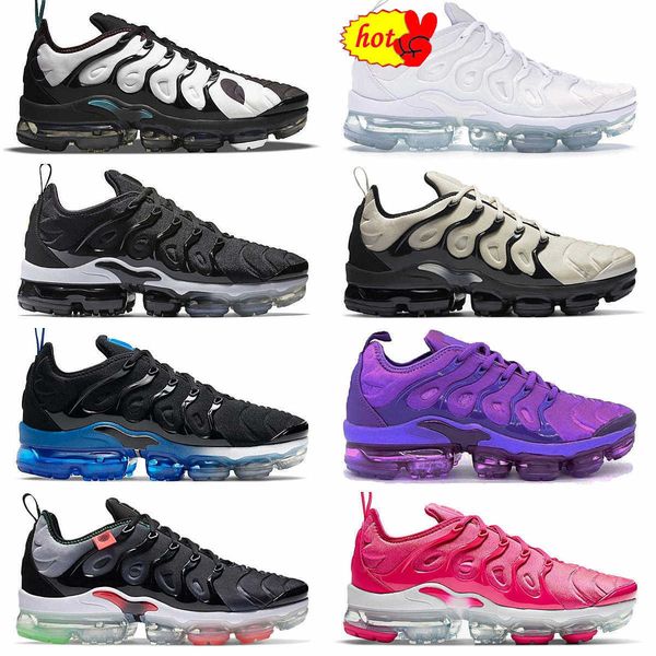 dhgate og 2022 griffey tn plus men women casual shoes vapores triple trainer airs cushion black red blue royal volt bubblegum berry psychic
dhgate og 2022 griffey tn plus men women casual shoes vapores triple trainer airs cushion black red blue royal volt bubblegum berry psychic