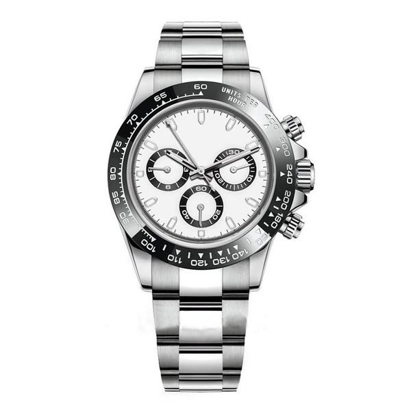 luxury mens watches designer watch automatic 2813 movement wristwatches 316l stainless steel adustable folding buckle sports watch251y, Slivery;brown
luxury mens watches designer watch automatic 2813 movement wristwatches 316l stainless steel adustable folding buckle sports watch251y, Slivery;brown