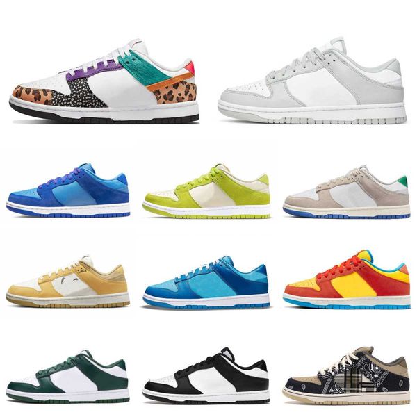 designers sb lows casual shoes dunks safari mix blue raspberry bart simpson black paisley grey fog unc dunksb parra sail staple nyc pigeon t
designers sb lows casual shoes dunks safari mix blue raspberry bart simpson black paisley grey fog unc dunksb parra sail staple nyc pigeon t