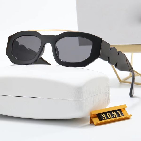 made ggity ggsitysunglasss for outdoor driving dsignr small apparanc fashion glasss mns womn styl nw of rtro sun irrgular timlss sport, White;black
made ggity ggsitysunglasss for outdoor driving dsignr small apparanc fashion glasss mns womn styl nw of rtro sun irrgular timlss sport, White;black