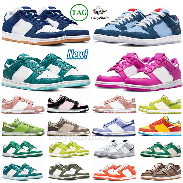 wiht box running shoes men women active fuchsia white black royal why so sad sail blue orange paisley designer low trainers sneakers
wiht box running shoes men women active fuchsia white black royal why so sad sail blue orange paisley designer low trainers sneakers