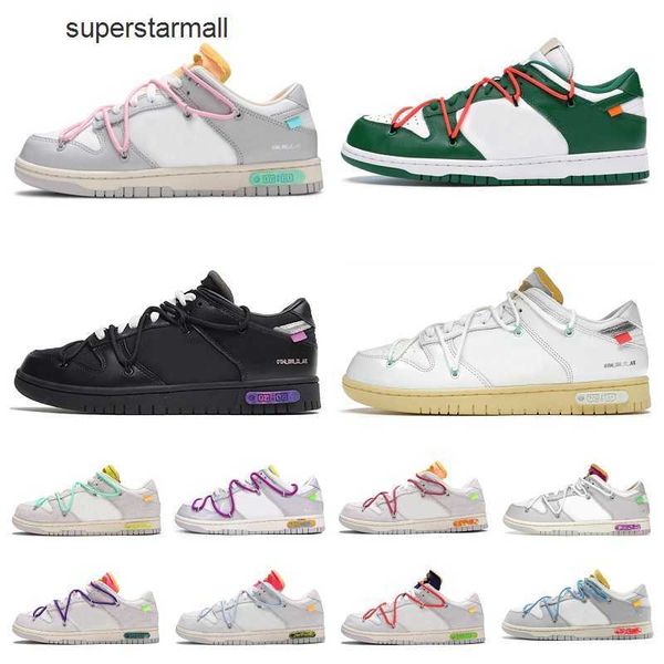 dunks low casual shoes sb seafoam lot 01 09 30 of 50 university red pine green ow white the 50 ts night of mischief sail grey chicago mens w, Black 
dunks low casual shoes sb seafoam lot 01 09 30 of 50 university red pine green ow white the 50 ts night of mischief sail grey chicago mens w, Black