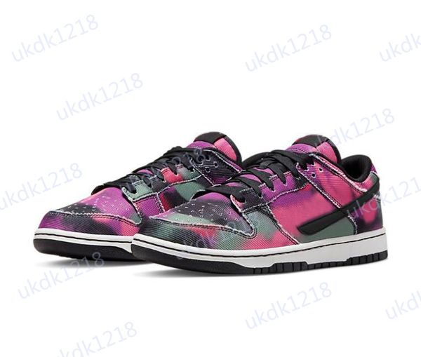 basketball shoes running mens dk sb low retro prm graffiti soft platform sneakers dm0108-002
basketball shoes running mens dk sb low retro prm graffiti soft platform sneakers dm0108-002