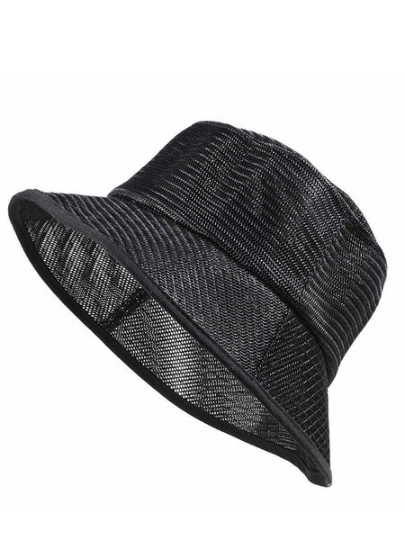 wide brim hats full mesh oversize panama hat cap big head man outdoor fishing sun hat lady beh plus size bucket hat 58cm 60cm 62cm p230311, Blue;gray
wide brim hats full mesh oversize panama hat cap big head man outdoor fishing sun hat lady beh plus size bucket hat 58cm 60cm 62cm p230311, Blue;gray