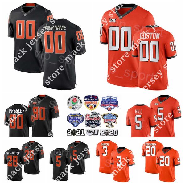 ncaa college football 20 dominic richardson jersey oklahoma state cowboys 8 braydon johnson 80 brennan presley 9 bryson green 0 mason cobb 3, Black
ncaa college football 20 dominic richardson jersey oklahoma state cowboys 8 braydon johnson 80 brennan presley 9 bryson green 0 mason cobb 3, Black