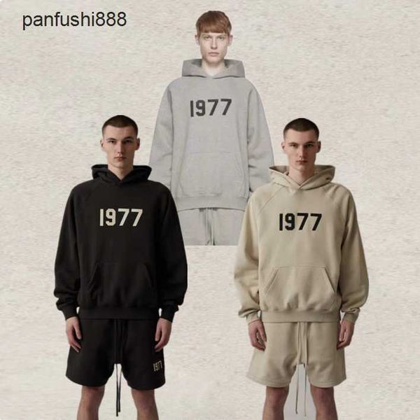 fos casual sweater poison house fos essen 22ss 1977 flocked hoodie unisex, Black
fos casual sweater poison house fos essen 22ss 1977 flocked hoodie unisex, Black