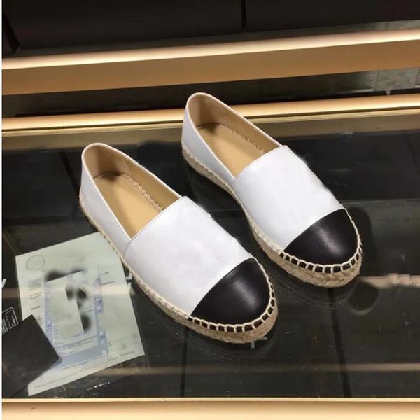 100% leather designers luxury dress shoes loafers women's casual laid-back classic soles comfortable trainers super fisherman fashion s, Black
100% leather designers luxury dress shoes loafers women's casual laid-back classic soles comfortable trainers super fisherman fashion s, Black
