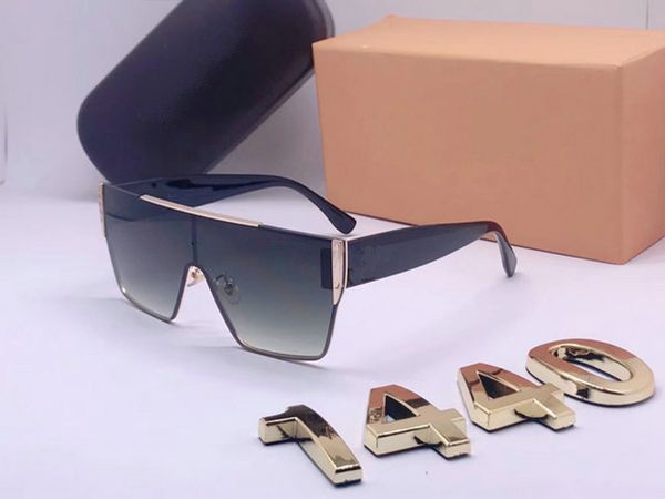 luxury designer brand sunglasses designer sunglass eyeglass women men sun glass outdoor cycling fashion classic beach dh, White;black
luxury designer brand sunglasses designer sunglass eyeglass women men sun glass outdoor cycling fashion classic beach dh, White;black