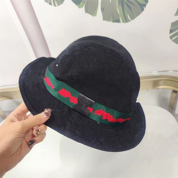 20bbb fashion design letter bucket hat for men's women's foldable caps black fisherman beach sun visor wide brim hats folding ladi, Blue;gray
20bbb fashion design letter bucket hat for men's women's foldable caps black fisherman beach sun visor wide brim hats folding ladi, Blue;gray