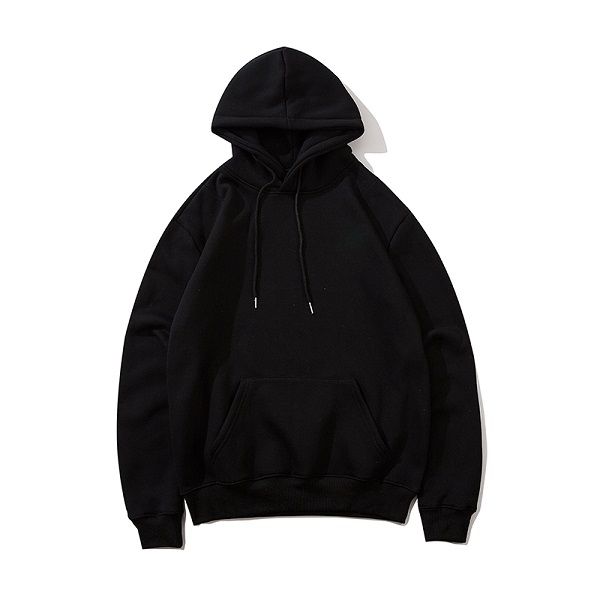 letter and star print hoodie autumn and winter holiday men/women pure cotton fleece hooded sweet streetwear, Black
letter and star print hoodie autumn and winter holiday men/women pure cotton fleece hooded sweet streetwear, Black