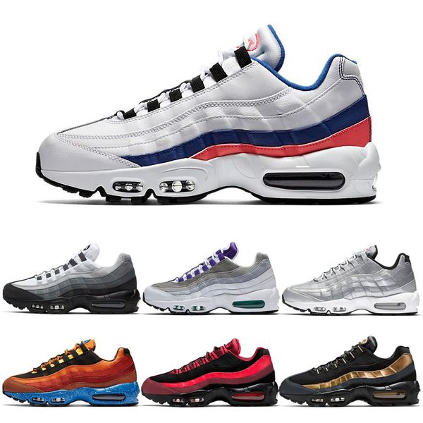 2023 basketball shoes 95 95s men women designer sneakers outdoor running shoes boots red thunder university blue tour yellow 11 11s cool gre
2023 basketball shoes 95 95s men women designer sneakers outdoor running shoes boots red thunder university blue tour yellow 11 11s cool gre