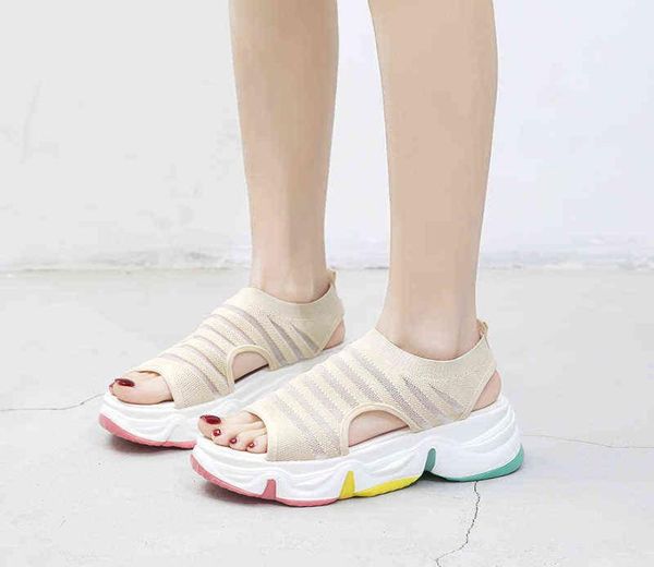 trendy sports sandals women039s summer slope with 2022 new allmatch platform casual beach shoes women chunky heels sandles wom7841511, Black
trendy sports sandals women039s summer slope with 2022 new allmatch platform casual beach shoes women chunky heels sandles wom7841511, Black