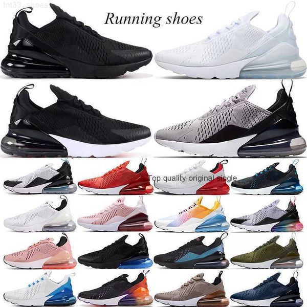 270 270s trainers shoes triple black white pure platinum sunset oracle aqua mens womens outdoor sports sneakers size 36-45
270 270s trainers shoes triple black white pure platinum sunset oracle aqua mens womens outdoor sports sneakers size 36-45