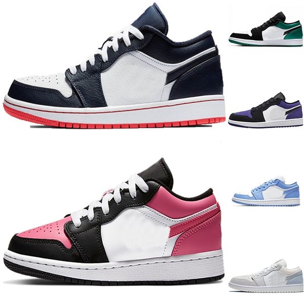 2023 jumpman 1 basketball shoes men 1s university blue hyper royal patent bred panda og dark mocha taxi bred shadow unc lost found women spo
2023 jumpman 1 basketball shoes men 1s university blue hyper royal patent bred panda og dark mocha taxi bred shadow unc lost found women spo