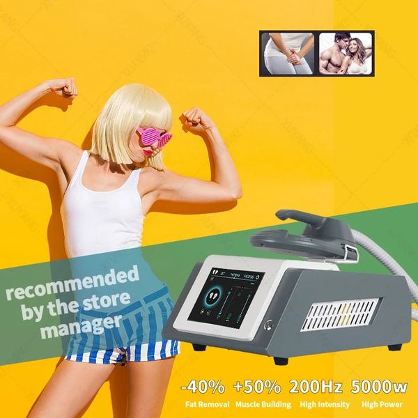rf equipment dls-emslim neo single handle pelvic cushio sculpting teslasculpt muscle stimulator building body shaping slimming machine
rf equipment dls-emslim neo single handle pelvic cushio sculpting teslasculpt muscle stimulator building body shaping slimming machine