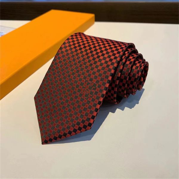 luxury new designer 100% tie silk necktie black blue jacquard hand woven for men wedding casual and business necktie fashion hawaii neck tie, Blue;purple
luxury new designer 100% tie silk necktie black blue jacquard hand woven for men wedding casual and business necktie fashion hawaii neck tie, Blue;purple