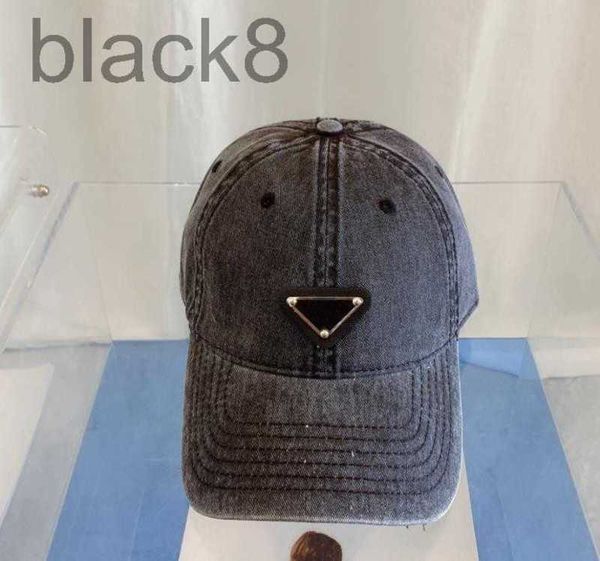 designer baseball ball hats caps for women and men black designer 2023 new fashion bone curved cow visor cap hip hop hat lovers gifts fqoh, Blue;gray
designer baseball ball hats caps for women and men black designer 2023 new fashion bone curved cow visor cap hip hop hat lovers gifts fqoh, Blue;gray