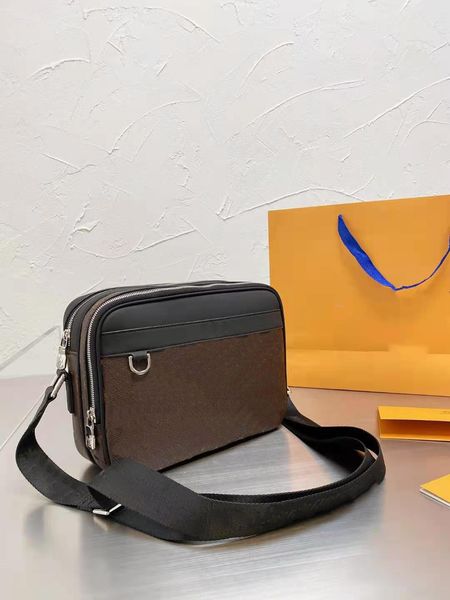 men's single bag boys women men genuine leather purses handbags handbag shoulder bags printing camera leisure male
men's single bag boys women men genuine leather purses handbags handbag shoulder bags printing camera leisure male