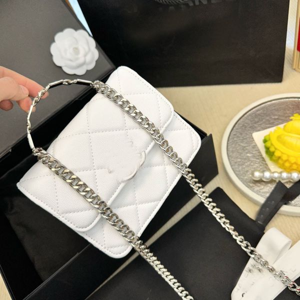 handbags fashion fashion small square bag korean crossbody bag temperament small bag
handbags fashion fashion small square bag korean crossbody bag temperament small bag