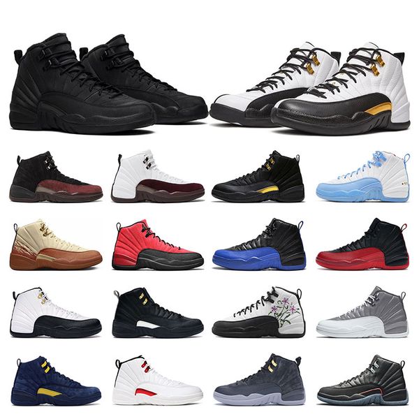 men basketball shoes mens sports sneakers a ma maniere black reverse taxi utility flu game the master university blue outdoor trainers size
men basketball shoes mens sports sneakers a ma maniere black reverse taxi utility flu game the master university blue outdoor trainers size