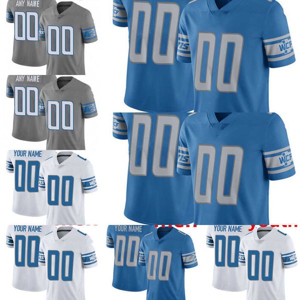 football jersey detroit''lions''89 brock wright 44 malcolm rodriguez 97 aidan hutchinson 14 amon-ra st. brown 16 jared g, Black;red
football jersey detroit''lions''89 brock wright 44 malcolm rodriguez 97 aidan hutchinson 14 amon-ra st. brown 16 jared g, Black;red