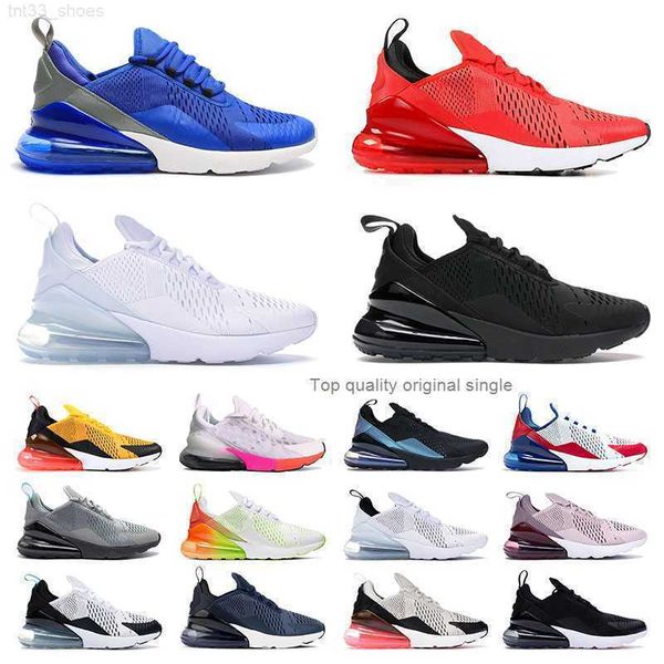 270s bone men women trainers running shoes dusty cactus sports sneakers cool grey punch barely rose summep gradients triple black white
270s bone men women trainers running shoes dusty cactus sports sneakers cool grey punch barely rose summep gradients triple black white