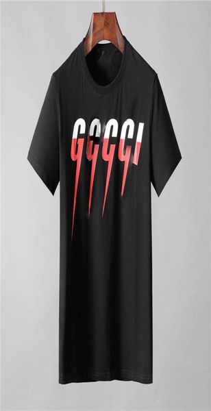 sport tee short sleeve tshirt men m xl 2x gift for mens plus size sports t shirt printing men039s tshirts loose fashion pers5850038, White;black
sport tee short sleeve tshirt men m xl 2x gift for mens plus size sports t shirt printing men039s tshirts loose fashion pers5850038, White;black
