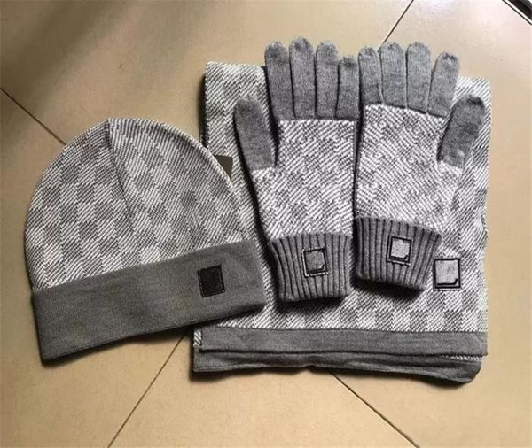 x scarf 20 luxury brand hat scarf glove sets women men designer scarves cap gloves winter outdoor ski warm beanies set box7489702, Blue;gray
x scarf 20 luxury brand hat scarf glove sets women men designer scarves cap gloves winter outdoor ski warm beanies set box7489702, Blue;gray