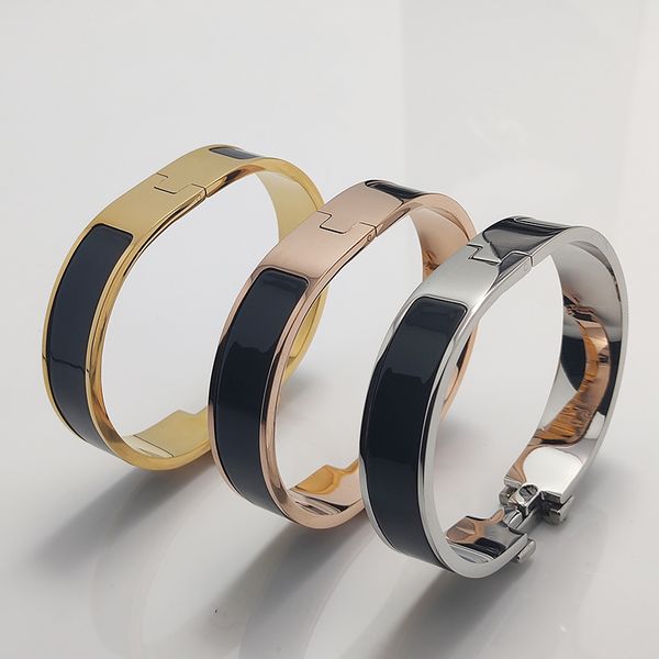 love series gold bangle18 k never fade official replica luxury brand gift for girlfriend couple bracelet, White
love series gold bangle18 k never fade official replica luxury brand gift for girlfriend couple bracelet, White