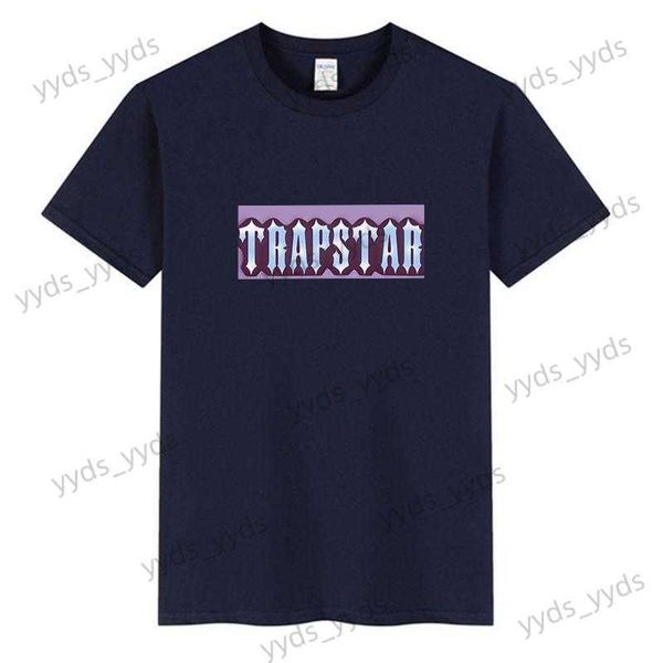 t230325men's t-shirts mens t-shirts trapstar london tee men t shirt mans streetwear stylist casual clothes basketball designer running, White;black
t230325men's t-shirts mens t-shirts trapstar london tee men t shirt mans streetwear stylist casual clothes basketball designer running, White;black