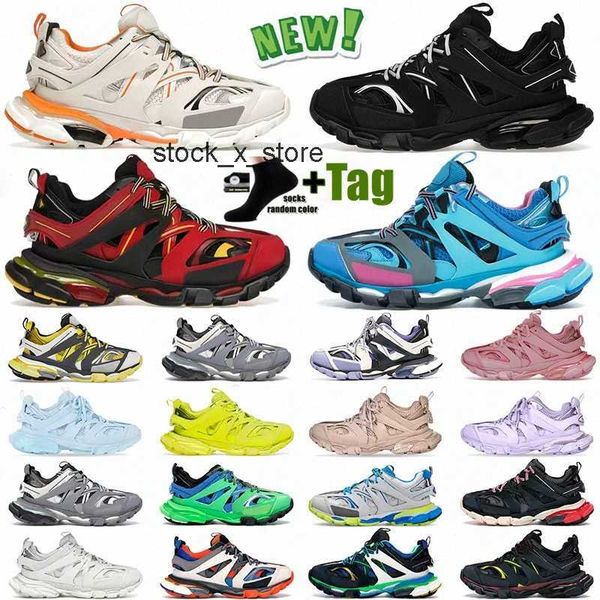 designer men women casual shoes runners shoes runner track 3 3.0 triple white black sneakers tess.s. r leather luxury brand trainer nylon
designer men women casual shoes runners shoes runner track 3 3.0 triple white black sneakers tess.s. r leather luxury brand trainer nylon