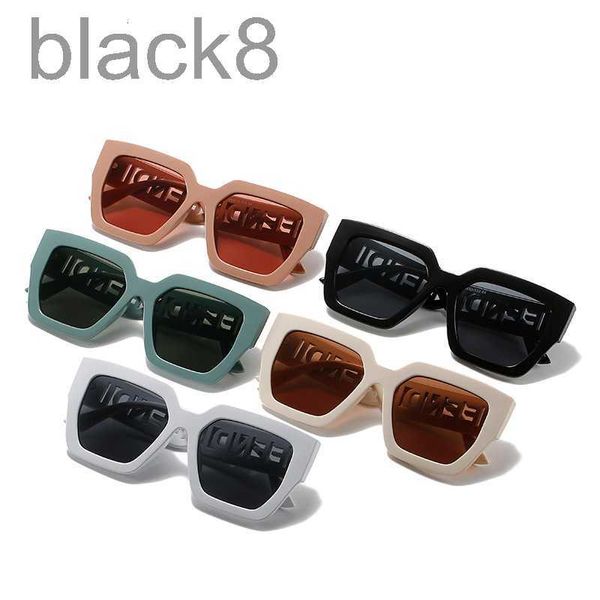 sunglasses designer 2021 new box hollow contrast large face f home muzb, White;black
sunglasses designer 2021 new box hollow contrast large face f home muzb, White;black