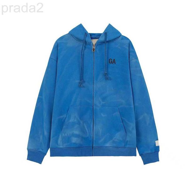 men's jackets designer designer luxury sun protective clothing women men outerwear spring autumn sweat coats couples jacket comfortable, Black;brown
men's jackets designer designer luxury sun protective clothing women men outerwear spring autumn sweat coats couples jacket comfortable, Black;brown