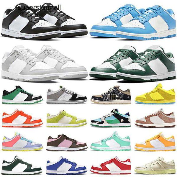 2023 men women shoes sneakers dunksb white black grey fog unc vintage green apple laser orange syracuse mummy chlorophyll cherry candy dunks
2023 men women shoes sneakers dunksb white black grey fog unc vintage green apple laser orange syracuse mummy chlorophyll cherry candy dunks