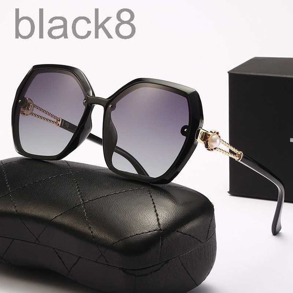 sunglasses designer women's fashion 2023 new korean version uv resistant large face slim driving glasses ov6o, White;black
sunglasses designer women's fashion 2023 new korean version uv resistant large face slim driving glasses ov6o, White;black