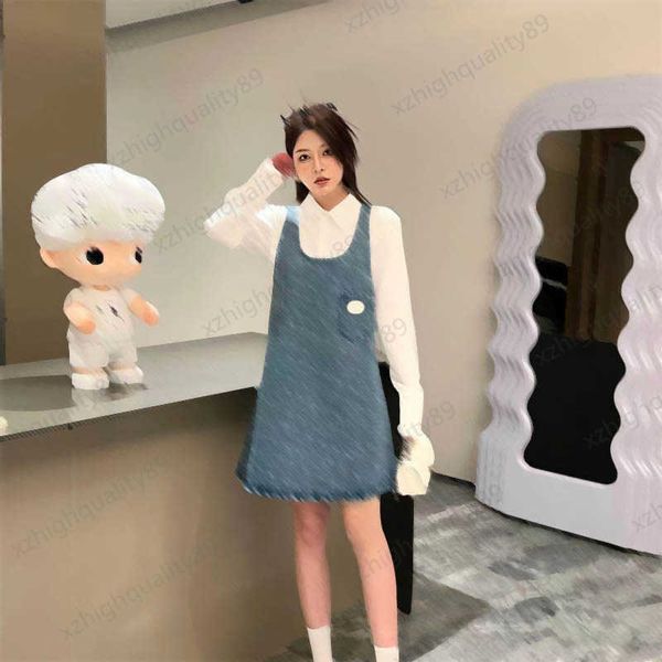 womens designer dress summer dresses vestidos largos elegantes senior stylist academy style elegant skirts fashion plus size women clothing, Black;gray
womens designer dress summer dresses vestidos largos elegantes senior stylist academy style elegant skirts fashion plus size women clothing, Black;gray