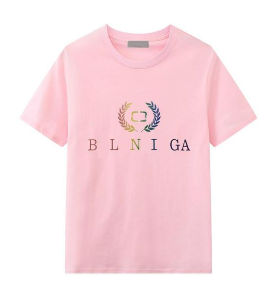 728s men's t-shirts men's t-shirt 2023 summer model casual sports knitted short sleeve pure cotton breathable crewneck half sleeve, White;black
728s men's t-shirts men's t-shirt 2023 summer model casual sports knitted short sleeve pure cotton breathable crewneck half sleeve, White;black