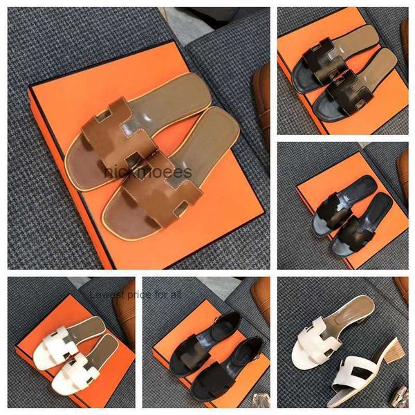 women oran sandals designer h slippers pantoufle outdoor sandal cherry pink skin flat flip flops fashion luxury lady loafers sandles rubber, Black
women oran sandals designer h slippers pantoufle outdoor sandal cherry pink skin flat flip flops fashion luxury lady loafers sandles rubber, Black
